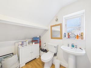 Bathroom- click for photo gallery